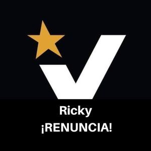 Meet your Posher, Jean